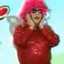 CHICK GAMER