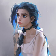 正面被单防的我只能找个机会偷侧身啦！