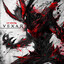 Vexar