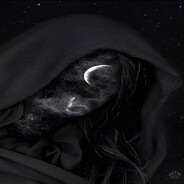 ＥＸＣＬＵＳＩＶ