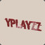 YplayZz