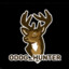 ODOG_Hunter