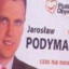 Jarosław Podyma