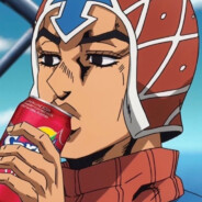 Efui