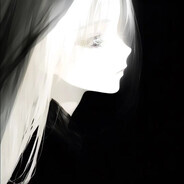 enbezee's avatar