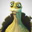 Oogway