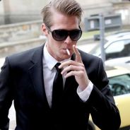 Rayane Lucas Cristiano