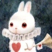 《Alpha》憨憨mikasa