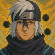 metox akatsuki avatar