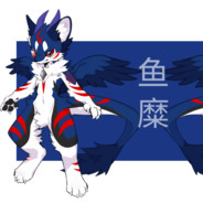 凌寰鱼糜minced fish