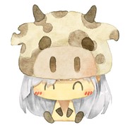 牛犇牛犇牛犇牛犇牛犇