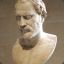 Demosthenes121