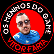 [OCGT] VITOR FARIA