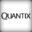 Quantix