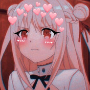 °.☆Süppchen☆.°'s Avatar