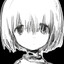 ユルネロ