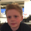 yens