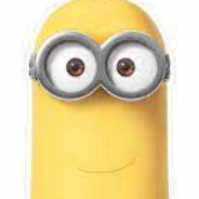 Minion