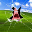 normis_LOL