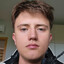 kuzmin