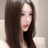 喵