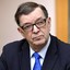 Paavo Väyrynen