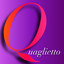 Quaglietto