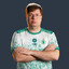 Karrigan prime
