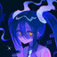 cococosmic