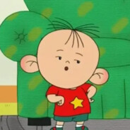 翻斗花园胡图图