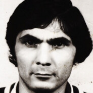 ШАКРО МОЛОДОЙ - steam id 76561199668942607