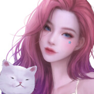 厨房里的五香蛋