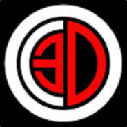 Edd7 -ROG - steam id 76561197964375738