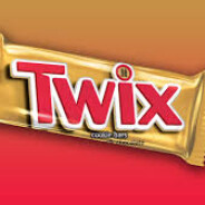 Twix