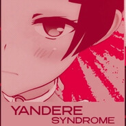 заза рау реарм