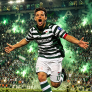 Pablito's avatar