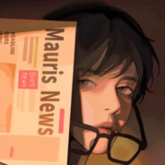 はんじゅくたまご