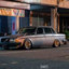 ♥volvo242turbodiesel♥