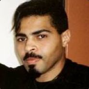 Jackie-Baguette-lover1337