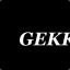 GEKK