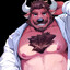 Bara Furry Enjoyer