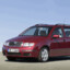 2005 Skoda Fabia