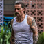 Chibs