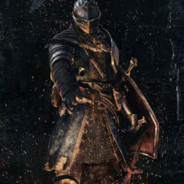 无视风险浏览老八黑市