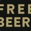 FreeBeer