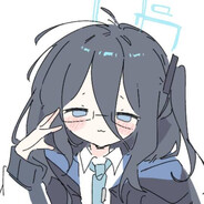 游戏领域大神爱丽丝