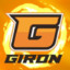 Giron™