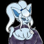 Bliss Alioth
