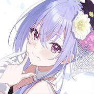 白匙乄羽那p avatar