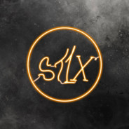 St1x - steam id 76561198858380431